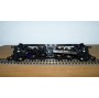 ROCO pour Märklin 14143 motrice 1BB1   Br 116 019-1 DB  BO