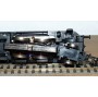 ROCO pour Märklin 14143 motrice 1BB1   Br 116 019-1 DB  BO