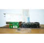 ROCO 43770 motrice double Ae 8/14  N° 11852 SBB  BO