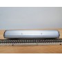 HAG 400 voiture allégée de 2 ème classe SBB BO