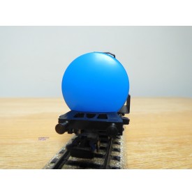 Märklin  47879 coffret 3 wagons italiens FS  BO