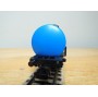 Märklin  47879 coffret 3 wagons italiens FS  BO