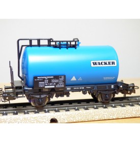 Märklin  47879 coffret 3 wagons italiens FS  BO