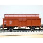 Märklin  47879 coffret 3 wagons italiens FS  BO