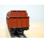 Märklin  47879 coffret 3 wagons italiens FS  BO