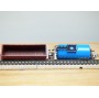 Märklin 4790, coffret 4 wagons Regional Wagen set  BAYERN    DB  BO  