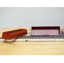 Märklin  47879 coffret 3 wagons italiens FS  BO