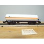 Märklin  47879 coffret 3 wagons italiens FS  BO