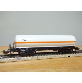 Märklin  47879 coffret 3 wagons italiens FS  BO