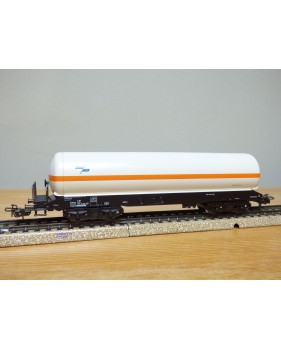 Märklin  47879 coffret 3 wagons italiens FS  BO