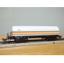 Märklin  47879 coffret 3 wagons italiens FS  BO