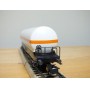 Märklin 4790, coffret 4 wagons Regional Wagen set  BAYERN    DB  BO  