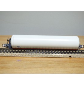 Märklin  47879 coffret 3 wagons italiens FS  BO