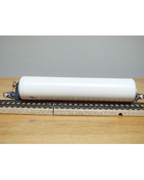 Märklin  47879 coffret 3 wagons italiens FS  BO