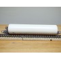 Märklin  47879 coffret 3 wagons italiens FS  BO
