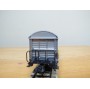 Märklin 3121 coffret diesel grandes lignes V200 DB BO
