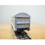 Märklin 3121 coffret diesel grandes lignes V200 DB BO