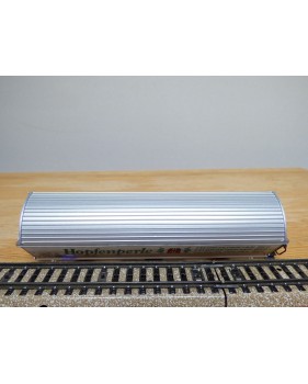 Märklin  84785, coffret 3 wagons FELDSCHLÖSSCHEN  SBB  Neuf  BO
