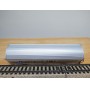 Märklin 3121 coffret diesel grandes lignes V200 DB BO