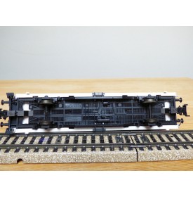 Märklin 3121 coffret diesel grandes lignes V200 DB BO