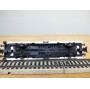 Märklin 3121 coffret diesel grandes lignes V200 DB BO