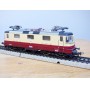 Fleischmann ( Märklin ) 1141, motrice Re 4/4 II TEE SBB BO