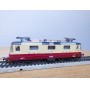 Fleischmann ( Märklin ) 1141, motrice Re 4/4 II TEE SBB BO