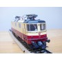 Fleischmann ( Märklin ) 1141, motrice Re 4/4 II TEE SBB BO