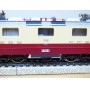 Fleischmann ( Märklin ) 1141, motrice Re 4/4 II TEE SBB BO