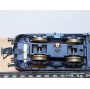 Fleischmann ( Märklin ) 1141, motrice Re 4/4 II TEE SBB BO