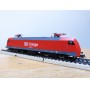 LIMA  208030 LG Motrice CC ALSTOM NS BO 