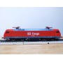 LIMA  208030 LG Motrice CC ALSTOM NS BO 