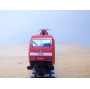 LIMA  208030 LG Motrice CC ALSTOM NS BO 