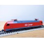 LIMA  208030 LG Motrice CC ALSTOM NS BO 