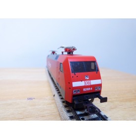 LIMA  208030 LG Motrice CC ALSTOM NS BO 