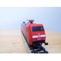 LIMA  208030 LG Motrice CC ALSTOM NS BO 