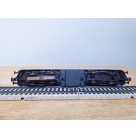 LIMA  208030 LG Motrice CC ALSTOM NS BO 