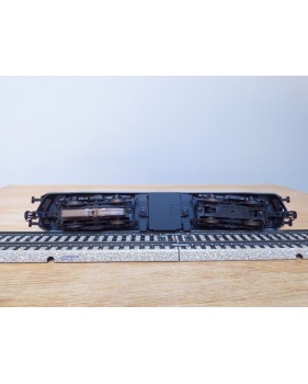 LIMA  208030 LG Motrice CC ALSTOM NS BO 