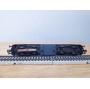 LIMA  208030 LG Motrice CC ALSTOM NS BO 