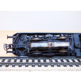 LIMA  208030 LG Motrice CC ALSTOM NS BO 