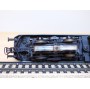 LIMA  208030 LG Motrice CC ALSTOM NS BO 