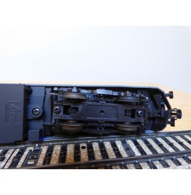 LIMA  208030 LG Motrice CC ALSTOM NS BO 