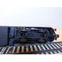 LIMA  208030 LG Motrice CC ALSTOM NS BO 