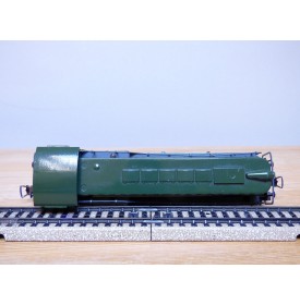 FLEISCHMANN 1340 F, loco diesel Baldwin 040 DG 1 SNCF  BO