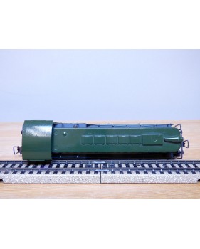 FLEISCHMANN 1340 F, loco diesel Baldwin 040 DG 1 SNCF  BO