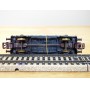 Wagon tombereau  RENFE BO