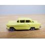 LESNEY  45, VAUXHALL Victor