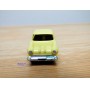 LESNEY  45, VAUXHALL Victor
