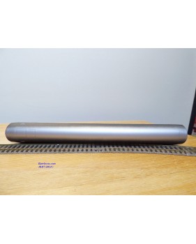 RIVAROSSI V ABZ voiture grandes lignes mixte 1/2 ème Cl. type ABz FS 