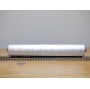 PIKO 6605 015, fourgon guérite Stückgutwagen DR BO 